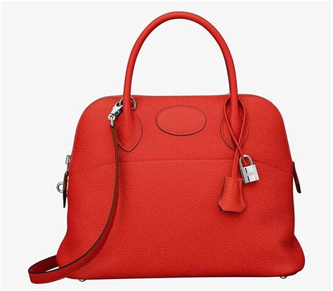 classic hermes bags|different styles of hermes bags.